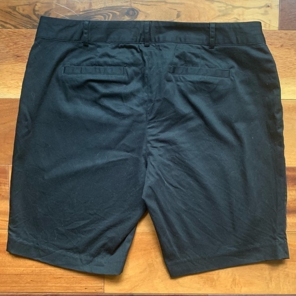 Michael Kors shorts - Picture 4 of 5